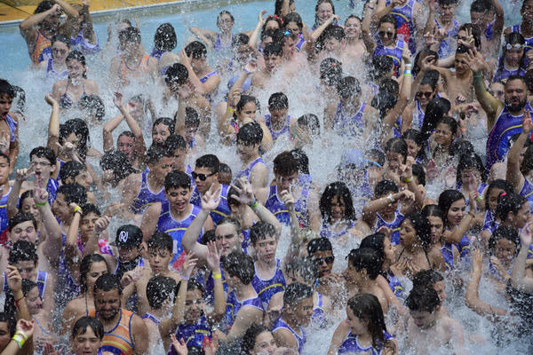 Buy your photos of the eventNRSUN - 08 a 11/10/17 on Fotop