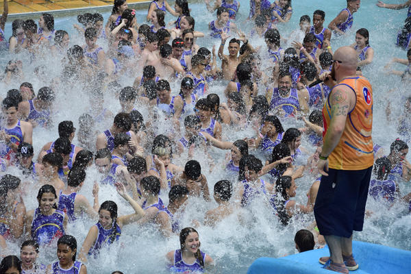 Buy your photos of the eventNRSUN - 08 a 11/10/17 on Fotop