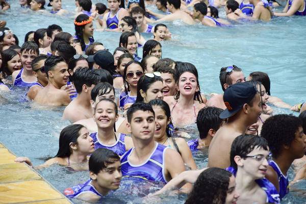 Buy your photos of the eventNRSUN - 08 a 11/10/17 on Fotop