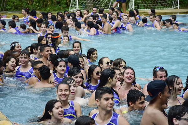 Buy your photos of the eventNRSUN - 08 a 11/10/17 on Fotop