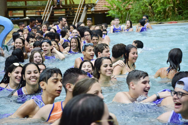 Buy your photos of the eventNRSUN - 08 a 11/10/17 on Fotop