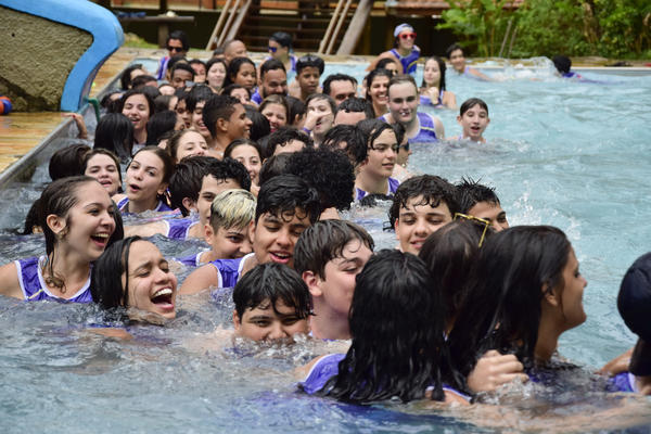 Buy your photos of the eventNRSUN - 08 a 11/10/17 on Fotop