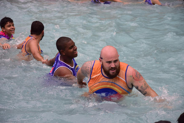 Buy your photos of the eventNRSUN - 08 a 11/10/17 on Fotop