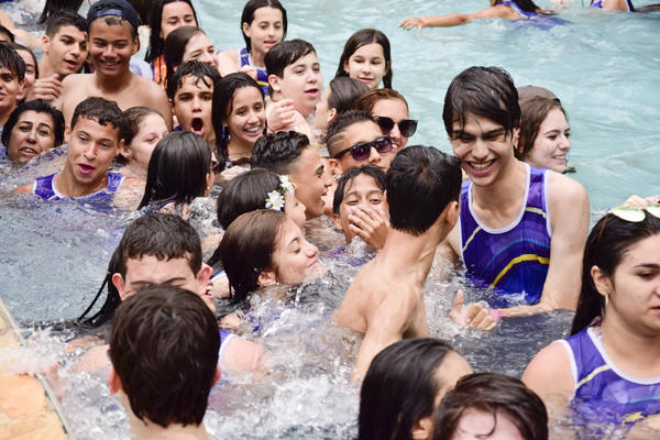 Buy your photos of the eventNRSUN - 08 a 11/10/17 on Fotop