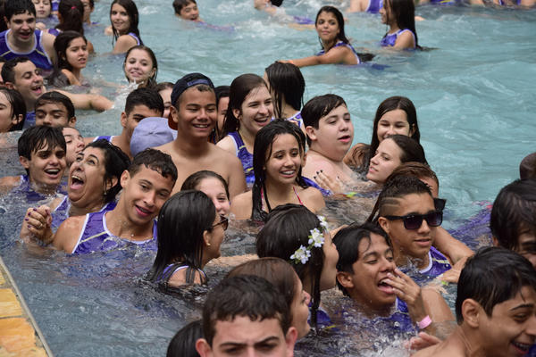 Buy your photos of the eventNRSUN - 08 a 11/10/17 on Fotop