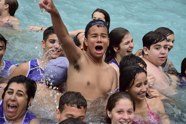 Buy your photos of the eventNRSUN - 08 a 11/10/17 on Fotop