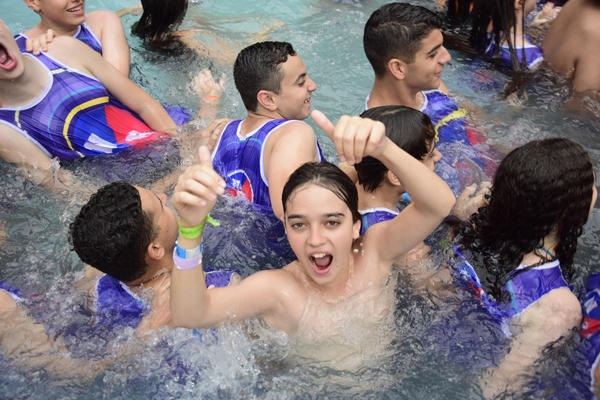 Buy your photos of the eventNRSUN - 08 a 11/10/17 on Fotop