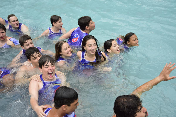 Buy your photos of the eventNRSUN - 08 a 11/10/17 on Fotop