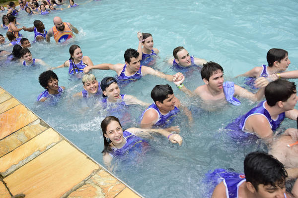 Buy your photos of the eventNRSUN - 08 a 11/10/17 on Fotop