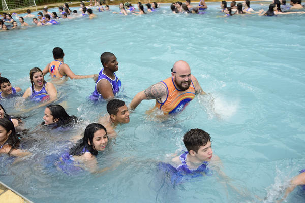 Buy your photos of the eventNRSUN - 08 a 11/10/17 on Fotop