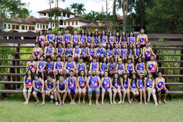 Buy your photos of the eventNRSUN - 08 a 11/10/17 on Fotop