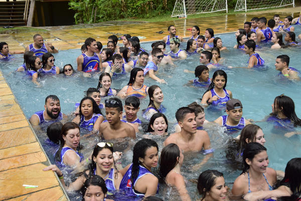 Buy your photos of the eventNRSUN - 08 a 11/10/17 on Fotop