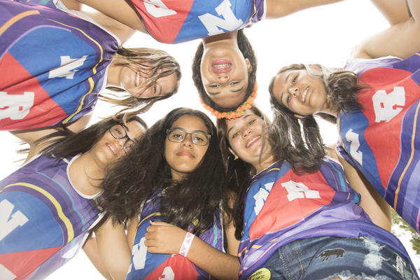 Buy your photos of the eventNRSUN - 08 a 11/10/17 on Fotop