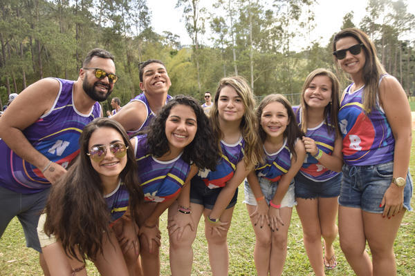 Buy your photos of the eventNRSUN - 08 a 11/10/17 on Fotop