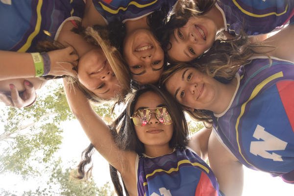 Buy your photos of the eventNRSUN - 08 a 11/10/17 on Fotop