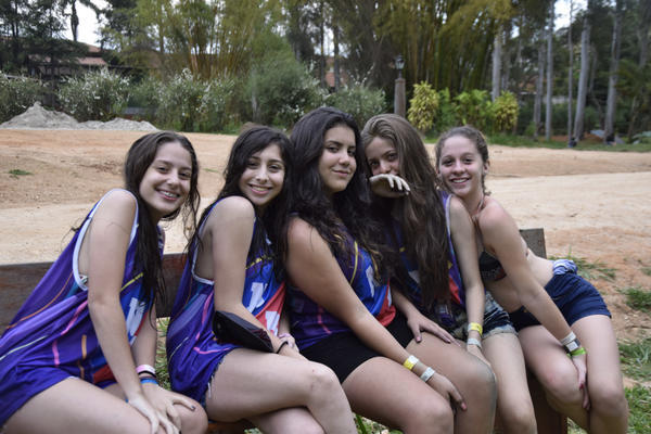 Buy your photos of the eventNRSUN - 08 a 11/10/17 on Fotop