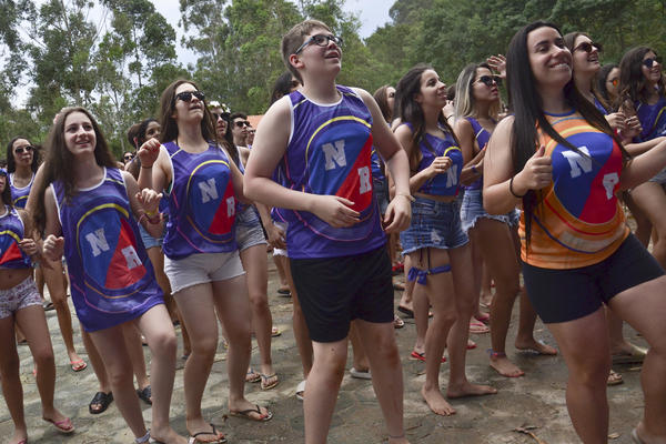 Buy your photos of the eventNRSUN - 08 a 11/10/17 on Fotop