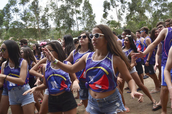 Buy your photos of the eventNRSUN - 08 a 11/10/17 on Fotop