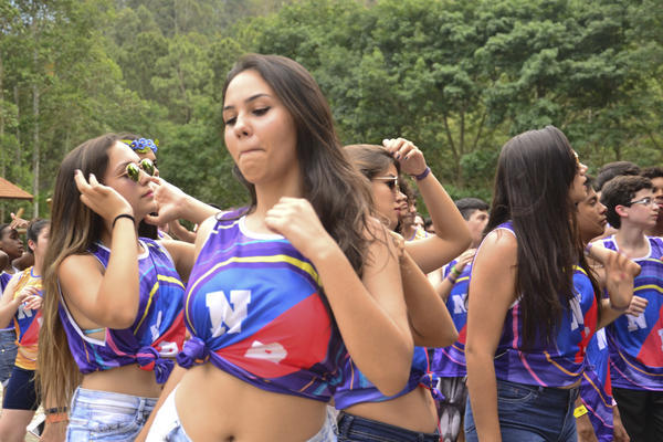 Buy your photos of the eventNRSUN - 08 a 11/10/17 on Fotop