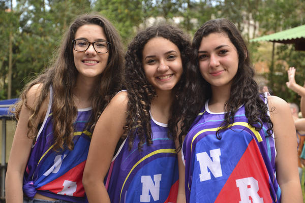 Buy your photos of the eventNRSUN - 08 a 11/10/17 on Fotop