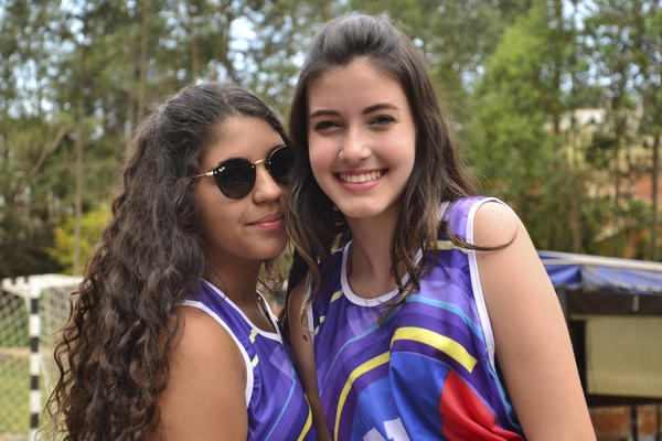 Buy your photos of the eventNRSUN - 08 a 11/10/17 on Fotop