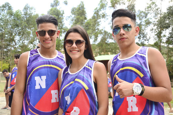 Buy your photos of the eventNRSUN - 08 a 11/10/17 on Fotop