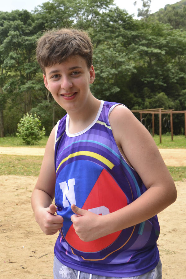 Buy your photos of the eventNRSUN - 08 a 11/10/17 on Fotop