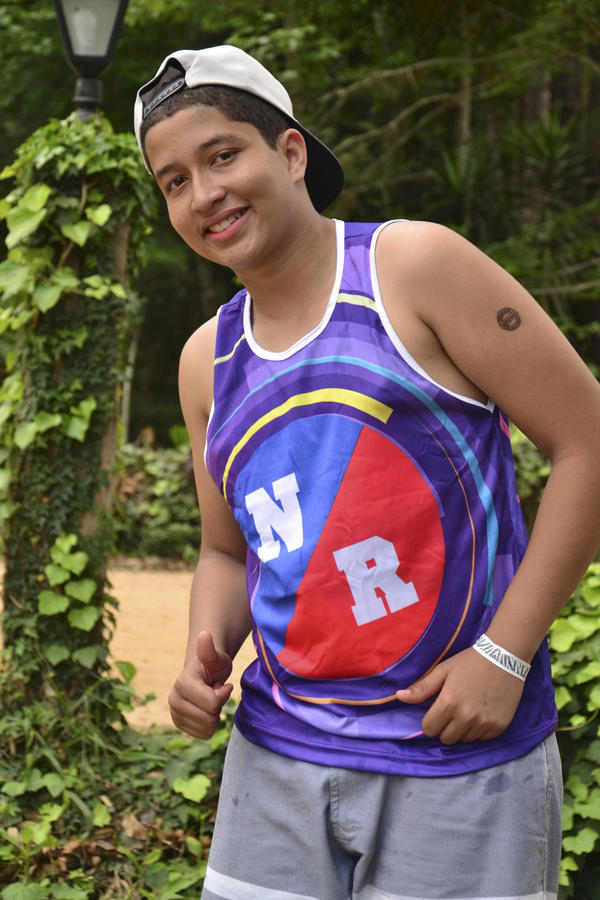 Buy your photos of the eventNRSUN - 08 a 11/10/17 on Fotop