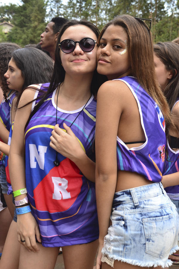 Buy your photos of the eventNRSUN - 08 a 11/10/17 on Fotop