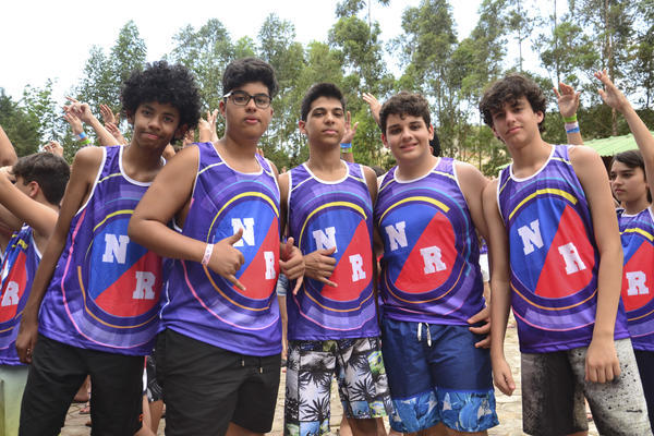 Buy your photos of the eventNRSUN - 08 a 11/10/17 on Fotop