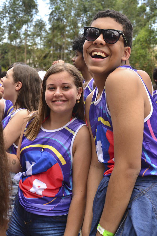 Buy your photos of the eventNRSUN - 08 a 11/10/17 on Fotop