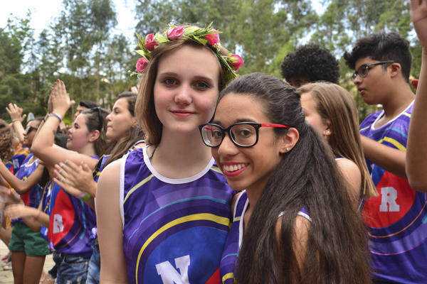 Buy your photos of the eventNRSUN - 08 a 11/10/17 on Fotop