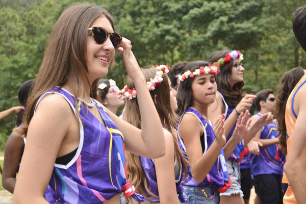 Buy your photos of the eventNRSUN - 08 a 11/10/17 on Fotop