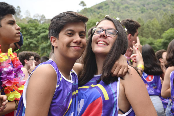 Buy your photos of the eventNRSUN - 08 a 11/10/17 on Fotop