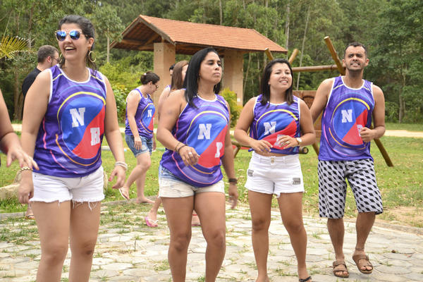 Buy your photos of the eventNRSUN - 08 a 11/10/17 on Fotop