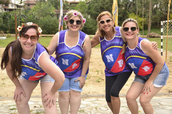 Buy your photos of the eventNRSUN - 08 a 11/10/17 on Fotop