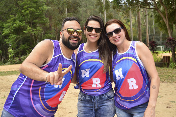 Buy your photos of the eventNRSUN - 08 a 11/10/17 on Fotop