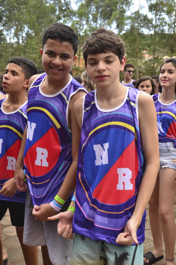 Buy your photos of the eventNRSUN - 08 a 11/10/17 on Fotop