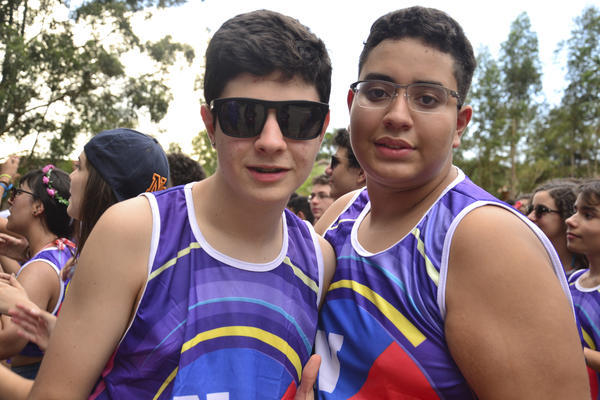 Buy your photos of the eventNRSUN - 08 a 11/10/17 on Fotop