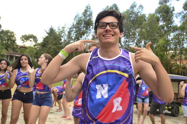 Buy your photos of the eventNRSUN - 08 a 11/10/17 on Fotop