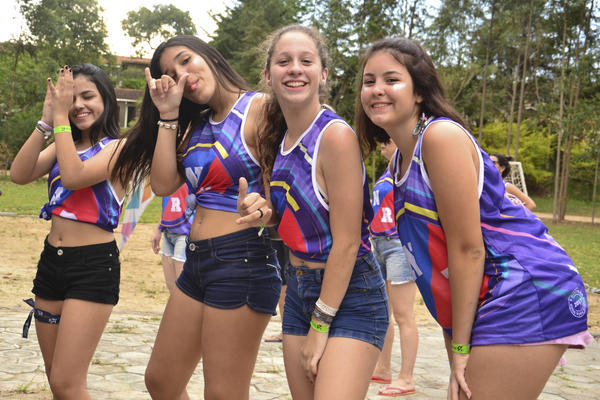 Buy your photos of the eventNRSUN - 08 a 11/10/17 on Fotop