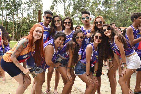 Buy your photos of the eventNRSUN - 08 a 11/10/17 on Fotop