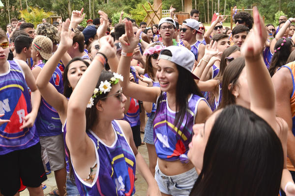 Buy your photos of the eventNRSUN - 08 a 11/10/17 on Fotop