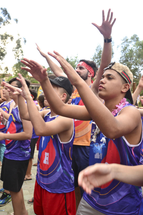 Buy your photos of the eventNRSUN - 08 a 11/10/17 on Fotop