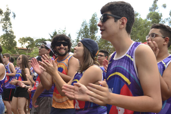 Buy your photos of the eventNRSUN - 08 a 11/10/17 on Fotop