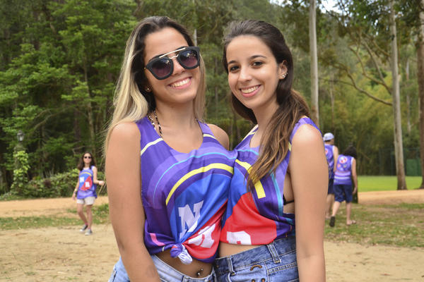 Buy your photos of the eventNRSUN - 08 a 11/10/17 on Fotop