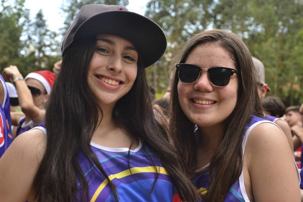 Buy your photos of the eventNRSUN - 08 a 11/10/17 on Fotop