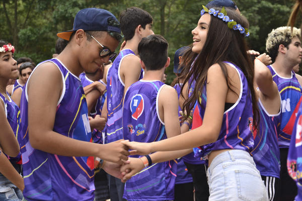 Buy your photos of the eventNRSUN - 08 a 11/10/17 on Fotop