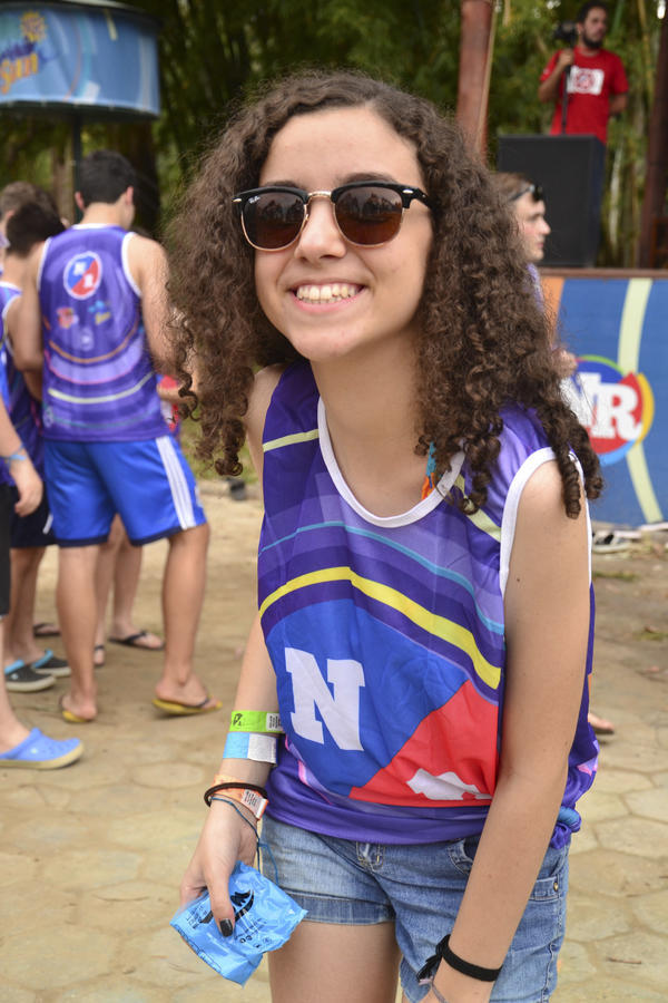 Buy your photos of the eventNRSUN - 08 a 11/10/17 on Fotop