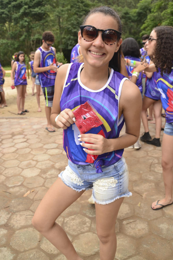 Buy your photos of the eventNRSUN - 08 a 11/10/17 on Fotop